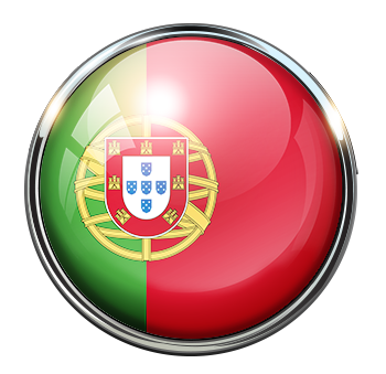  پرتغال