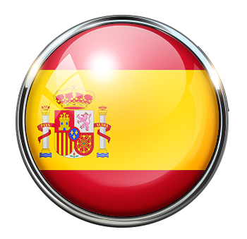  اسپانیا
